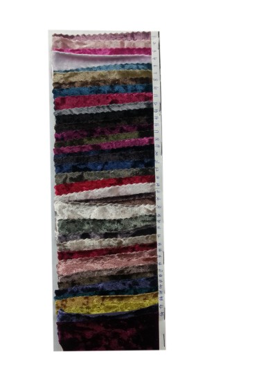 GZ-HGWG  鑽石絨 B版 正面照